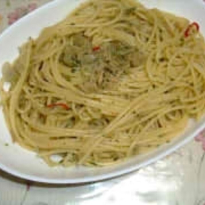 バジルペーストとツナのパスタ レシピ 作り方 By Sutanya 楽天レシピ バジルペーストとツナのパスタ レシピ 作り方 By Sutanya 楽天レシピ